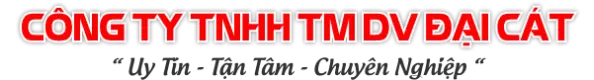 Bảng Giá Thuê Xe Đưa Đón Sân Bay Tân Sơn Nhất Mới Nhất 2026 – Nhanh Chóng & Đúng Giờ