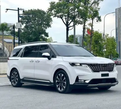 Dịch vụ xe đi tour du lịch