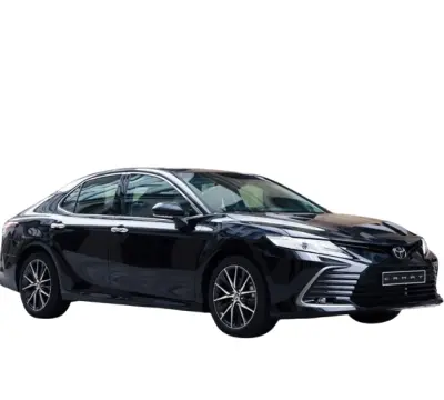 Dịch vụ đưa đón nhân viên